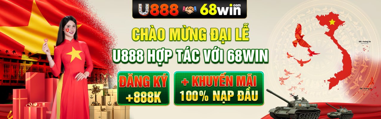 banner 68win